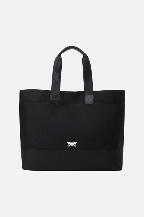 GIANT MESH COMFY BAG