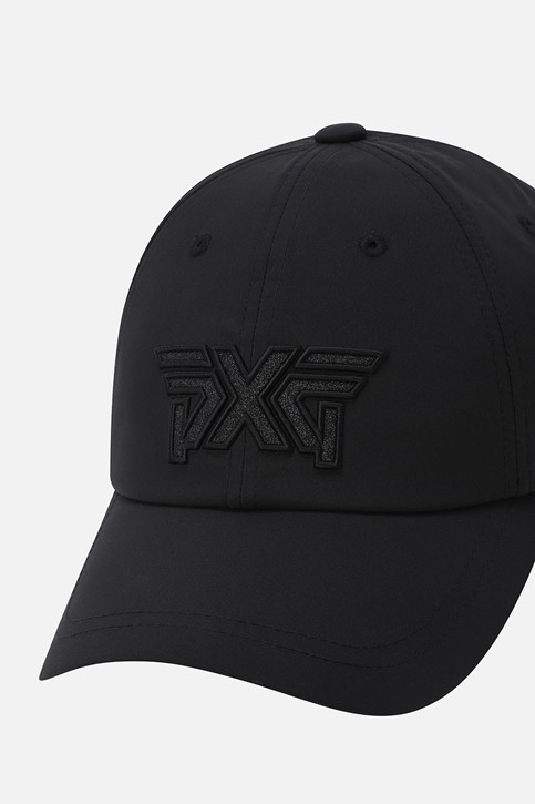 WOMEN NEW LOGO RIBBON CAP