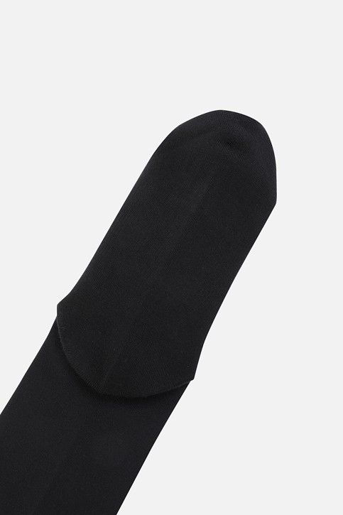 WOMEN COOLING KNEE SOCKS