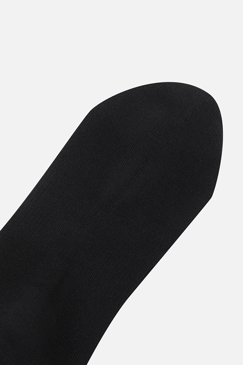 WOMEN BELLS LOW SOCKS