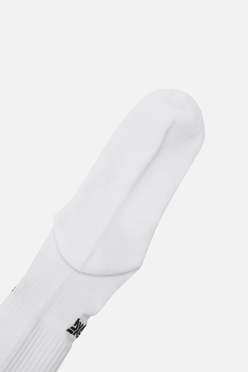 WOMEN BAND POINT MID SOCKS