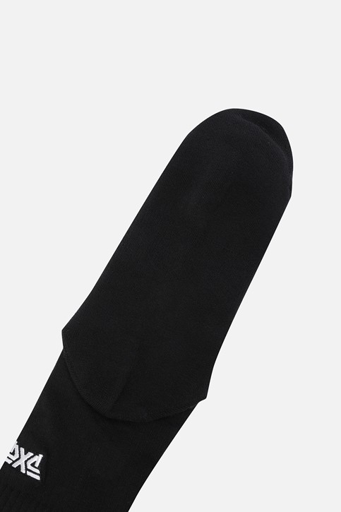 WOMEN BAND POINT MID SOCKS