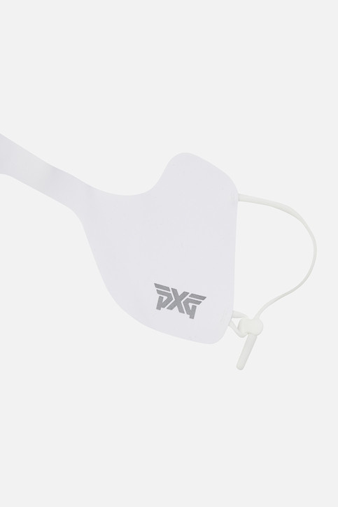 WOMEN PXG UV NEW SILHOUETTE MASK
