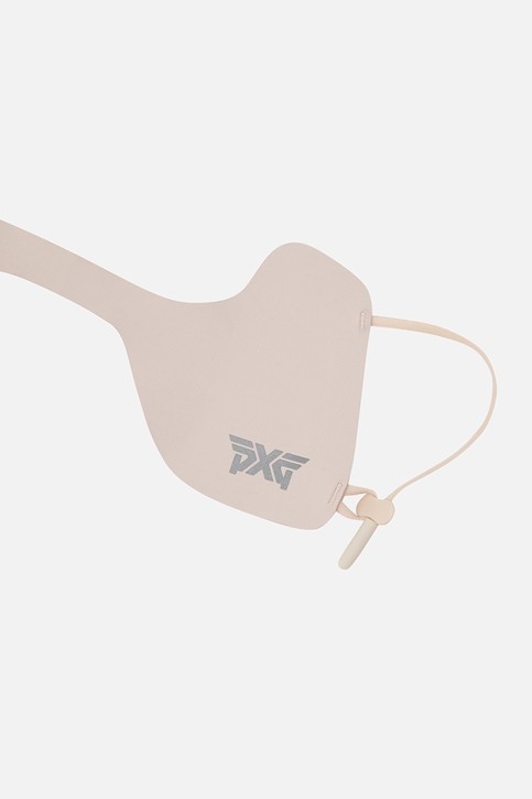 WOMEN PXG UV NEW SILHOUETTE MASK