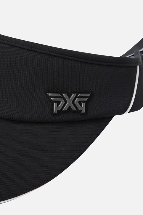 WOMEN NEW WIDE VISOR