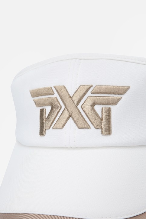 WOMEN LINE POINT NEW WIDE VISOR