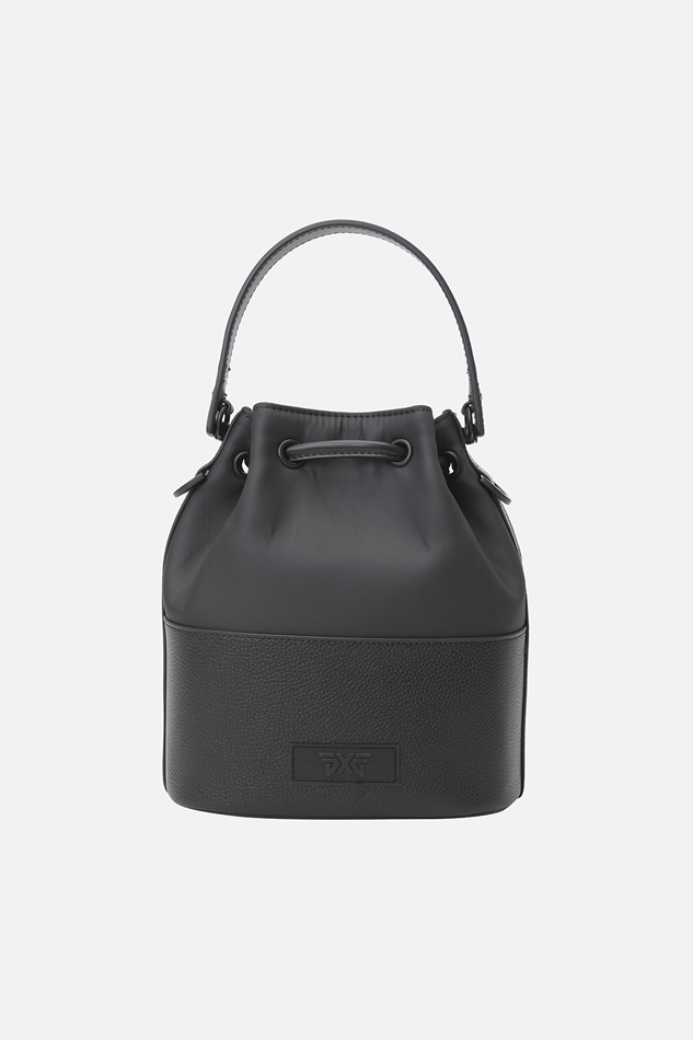 WOMENS BUCKET BAG