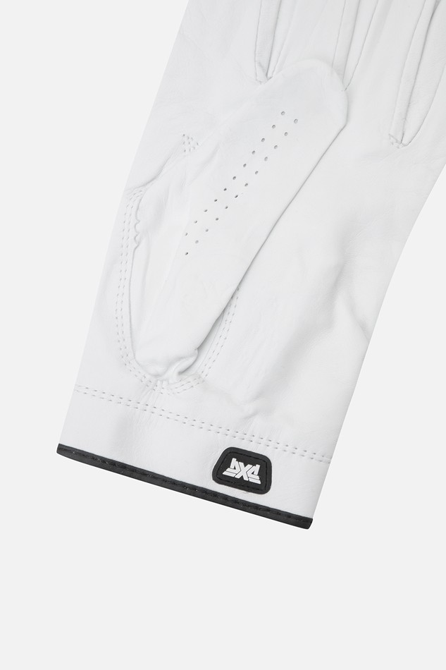 TOUR GLOVE _ MEN LEFT HAND