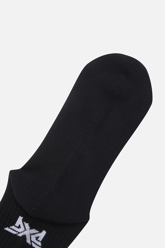 MENS BASIC MID SOCKS