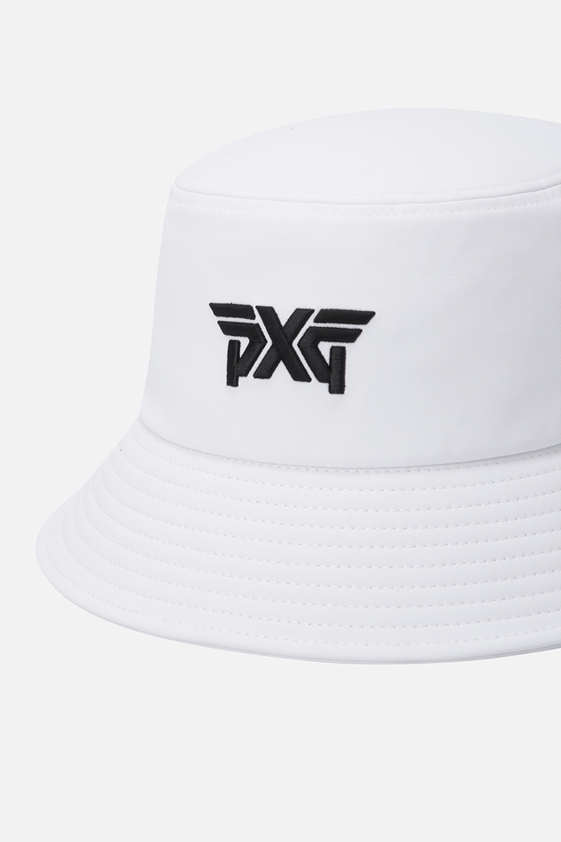 ESSENTIAL LOGO HAT