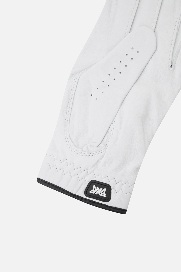 FINE TECH GLOVE_WOMEN LEFT HAND