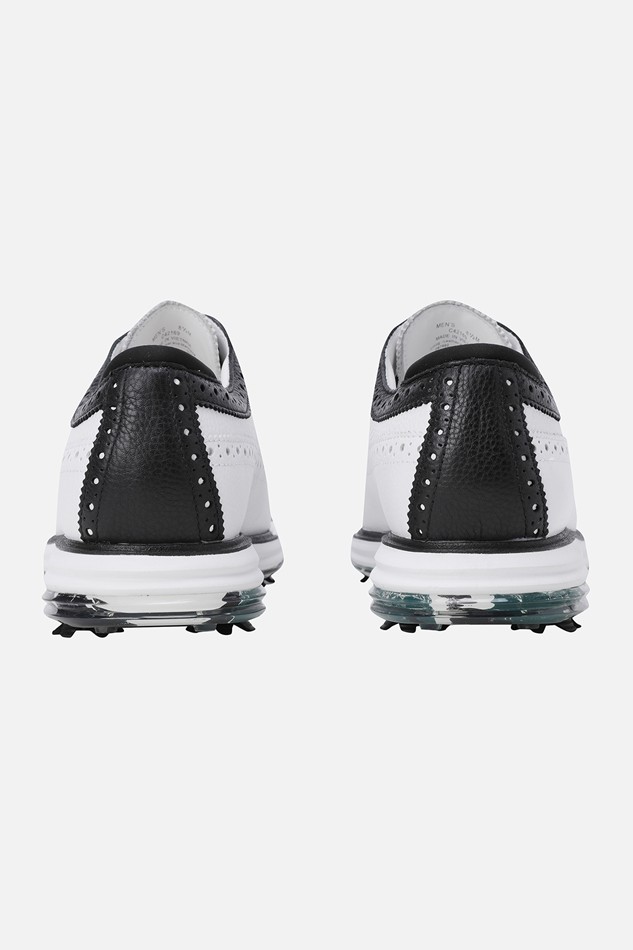 CH X PXG MEN ORIGINAL TOUR (Spiked)