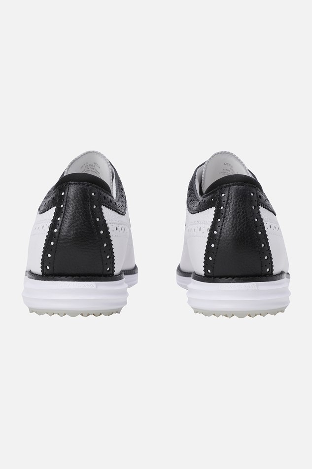 CH X PXG MEN ORIGINAL WING OX (Spikeless)