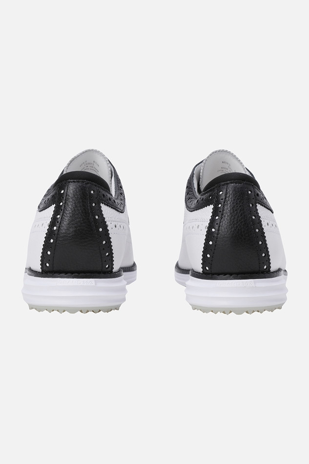 CH X PXG MEN ORIGINAL WING OX (Spikeless)