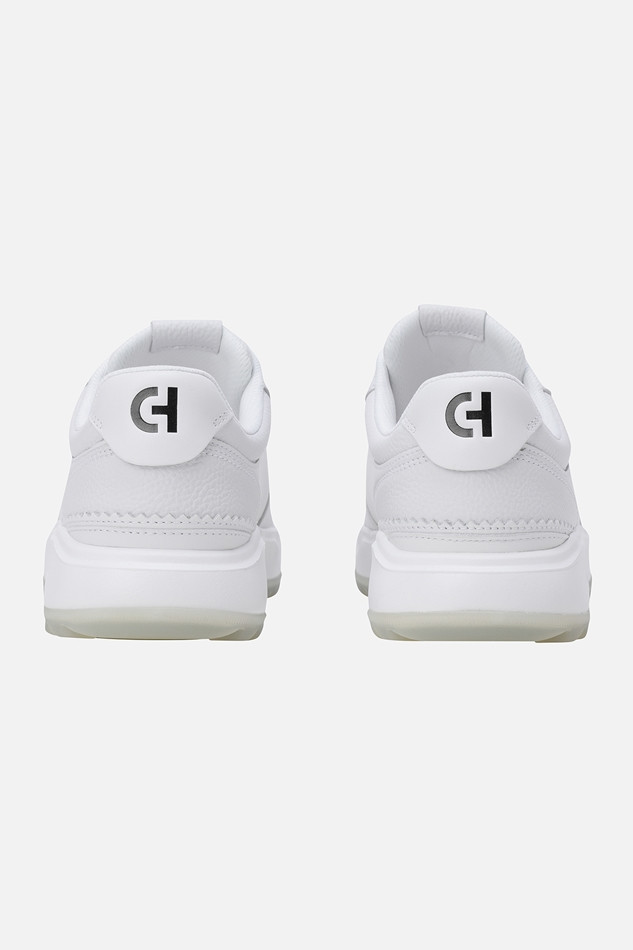 CH X PXG MEN GRANDPRO CROSSOVER GOLF (Spikeless)