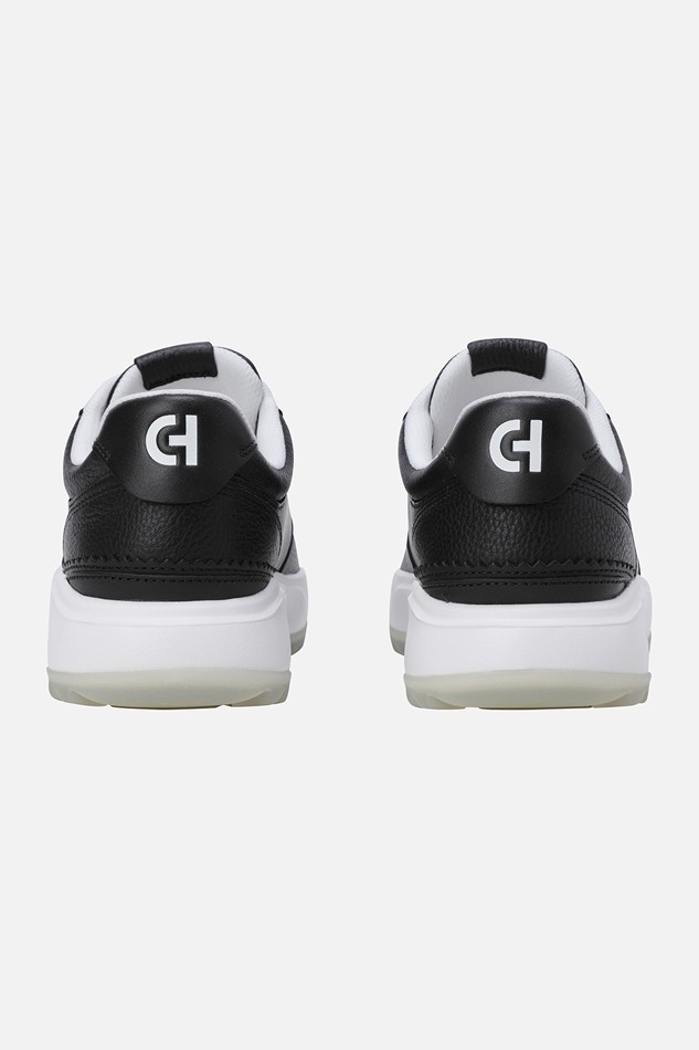 CH X PXG MEN GRANDPRO CROSSOVER GOLF (Spikeless)