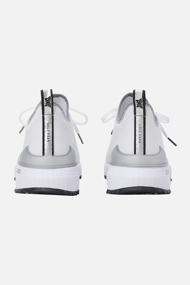 CH X PXG MEN OVERTAKE GOLF (Spikeless)