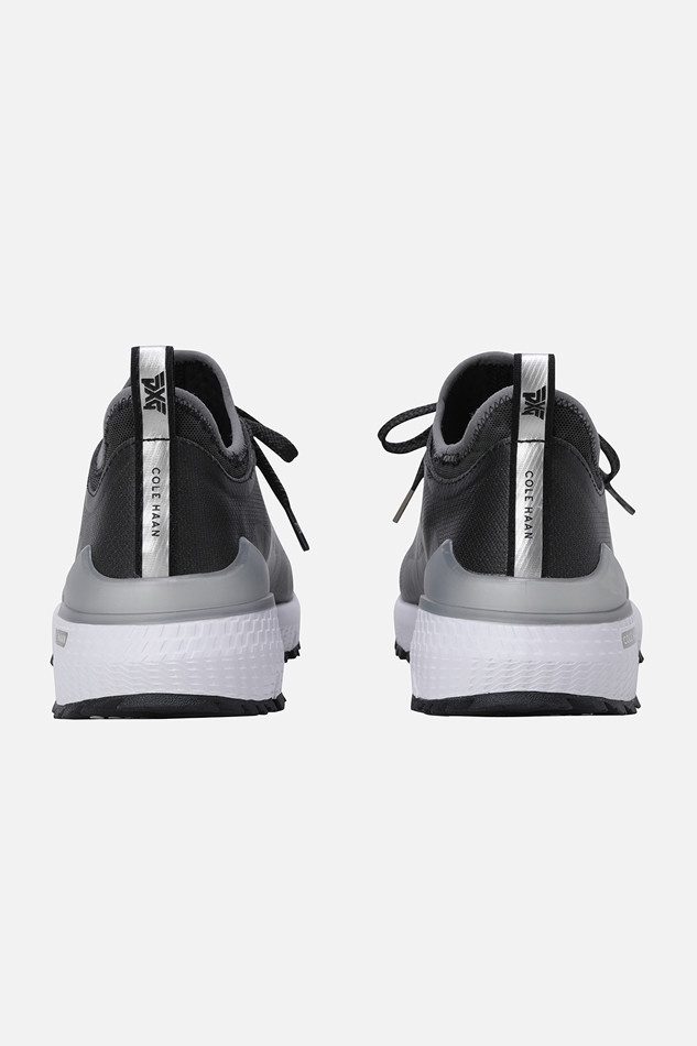 CH X PXG MEN OVERTAKE GOLF (Spikeless)
