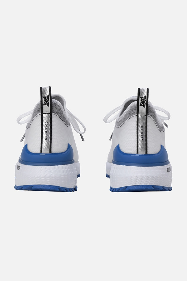 CH X PXG MEN OVERTAKE GOLF (Spikeless)