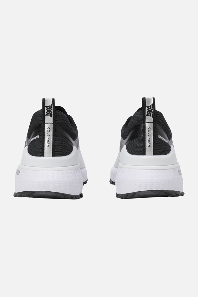 CH X PXG MEN OVERTAKE 2 (Spikeless)
