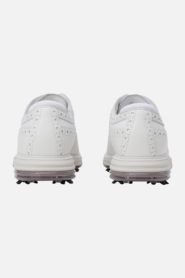 CH X PXG WOMEN ORIGINAL TOUR (Spiked)