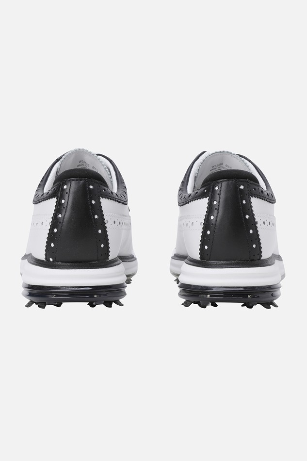 CH X PXG WOMEN OG TOUR (Spiked)