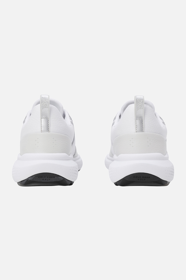CH X PXG WOMEN FAIRWAY 2 (Spikeless)