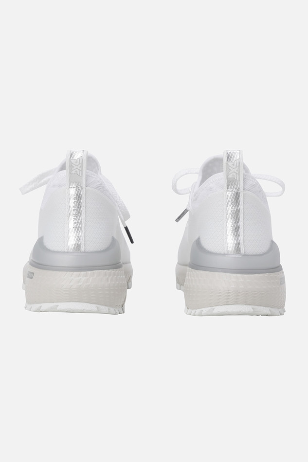 CH X PXG WOMEN OVERTAKE GOLF (Spikeless)