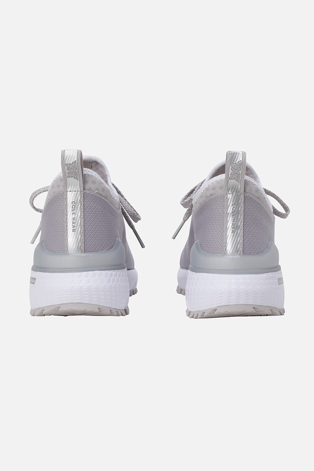 CH X PXG WOMEN OVERTAKE GOLF (Spikeless)