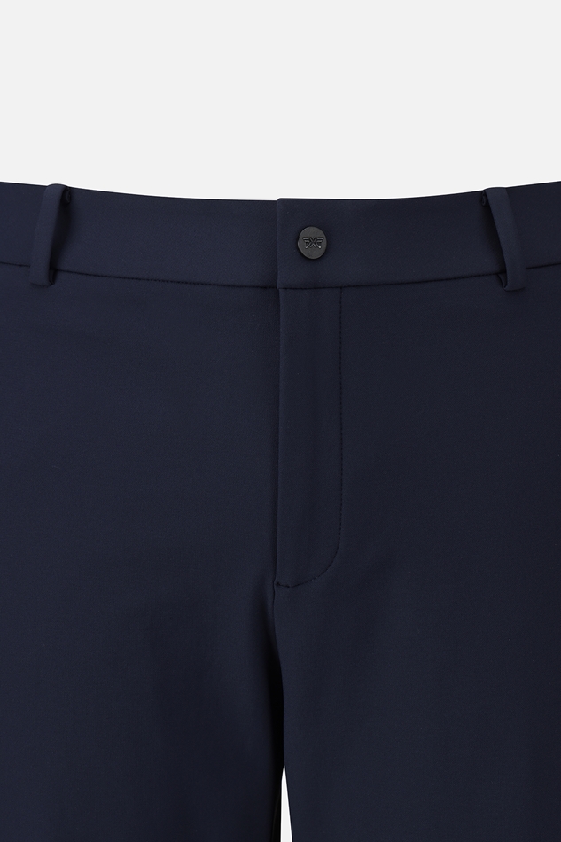 X-CUT CARGO PANTS