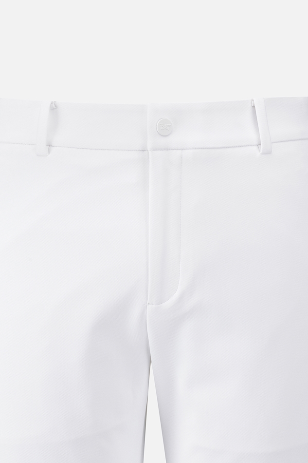 COLOR POINT PANTS