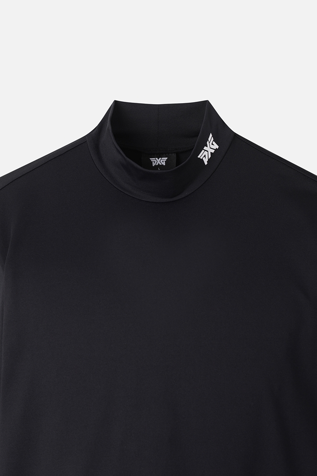 BASE LAYER LONG-SLEEVE