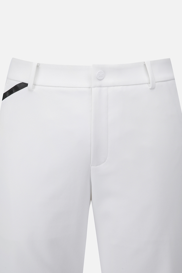 ESSETIAL PANTS