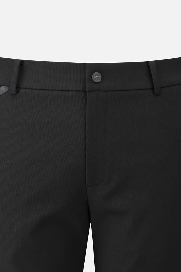 FA ESSETIAL PANTS