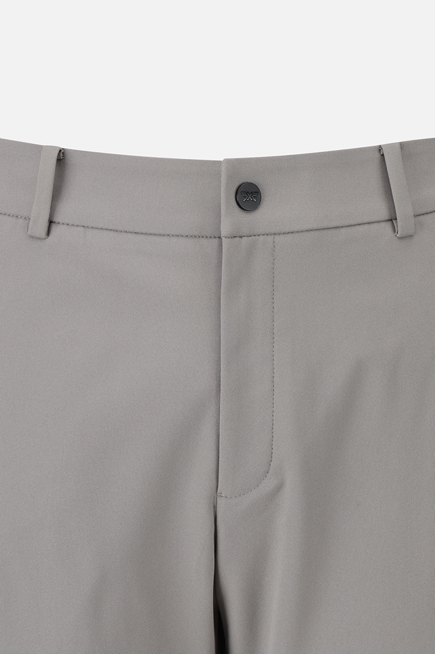 POCKET POINT JOGGER PANTS