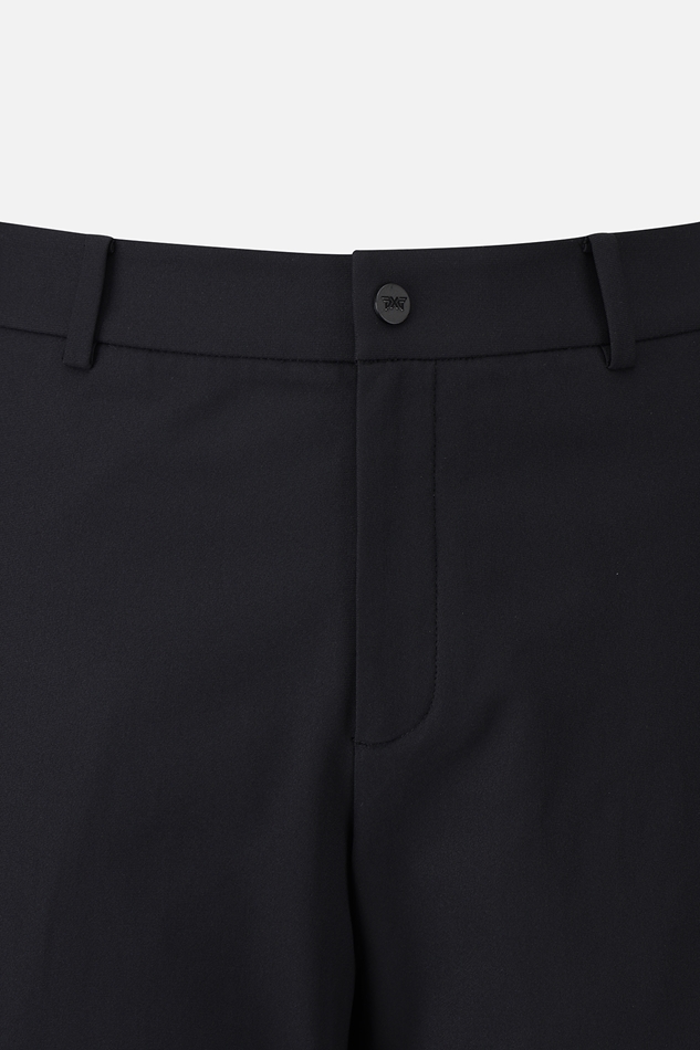 POCKET POINT JOGGER PANTS