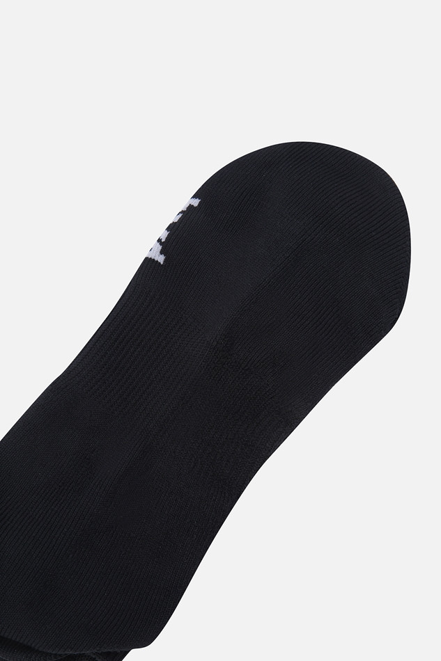 MESH LOW SOCKS