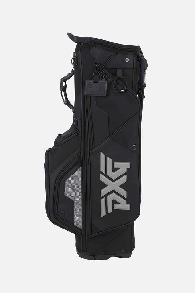 8.5