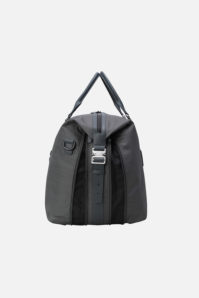 ESSENTIAL BOSTON BAG