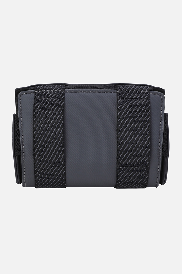 RANGEFINDER CASE