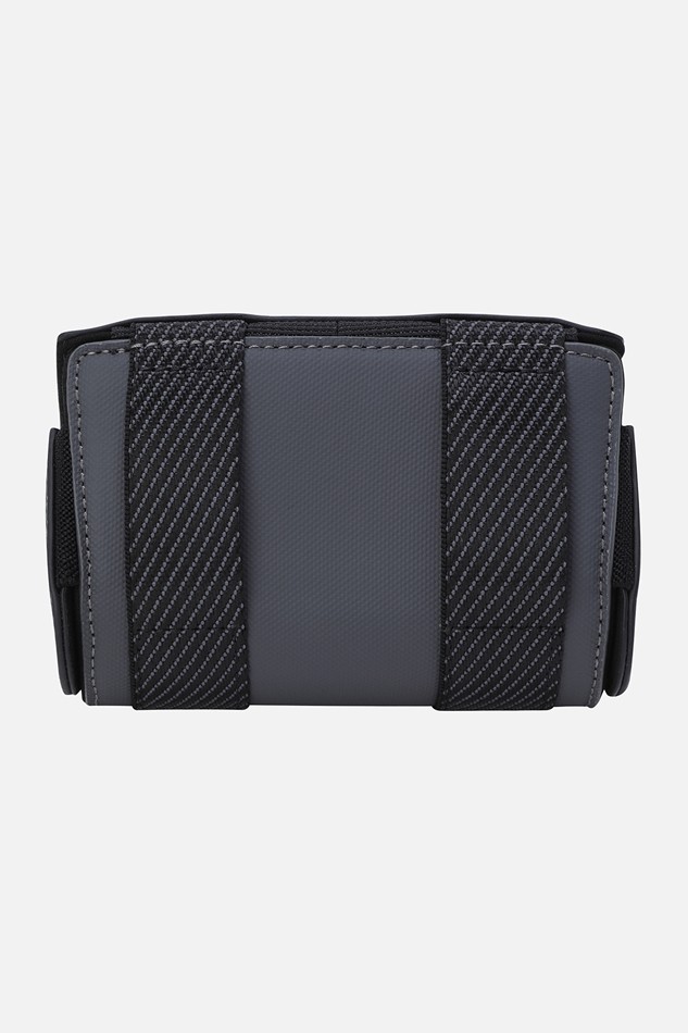 RANGEFINDER CASE