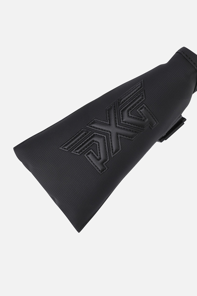 BASIC PUTTER COVER - BLADE