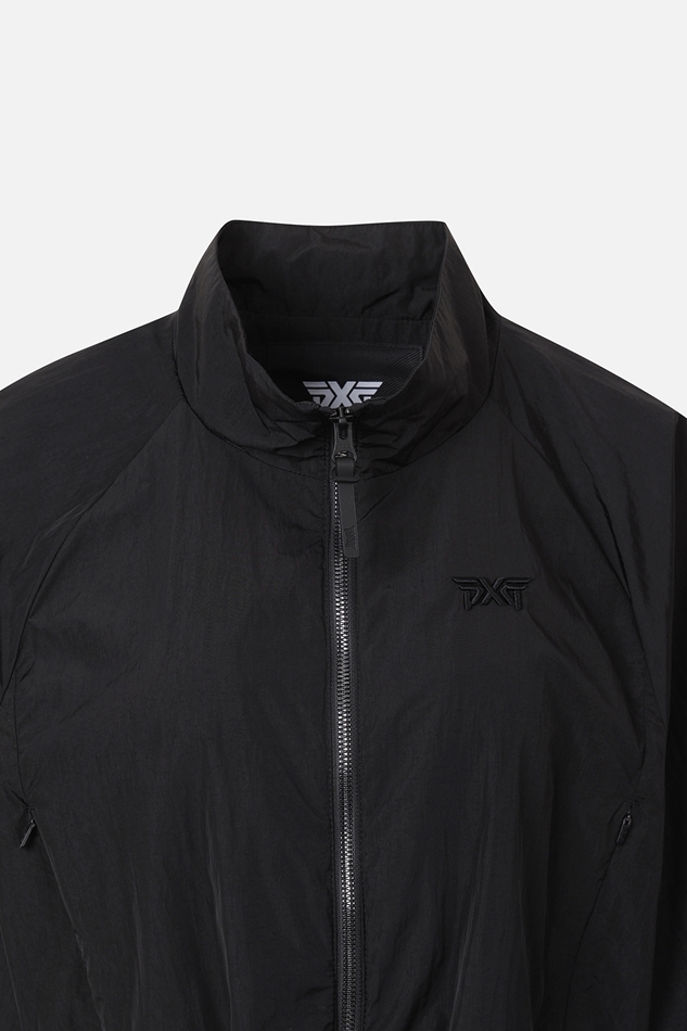 WOMEN ACTIVE SWING JACKET