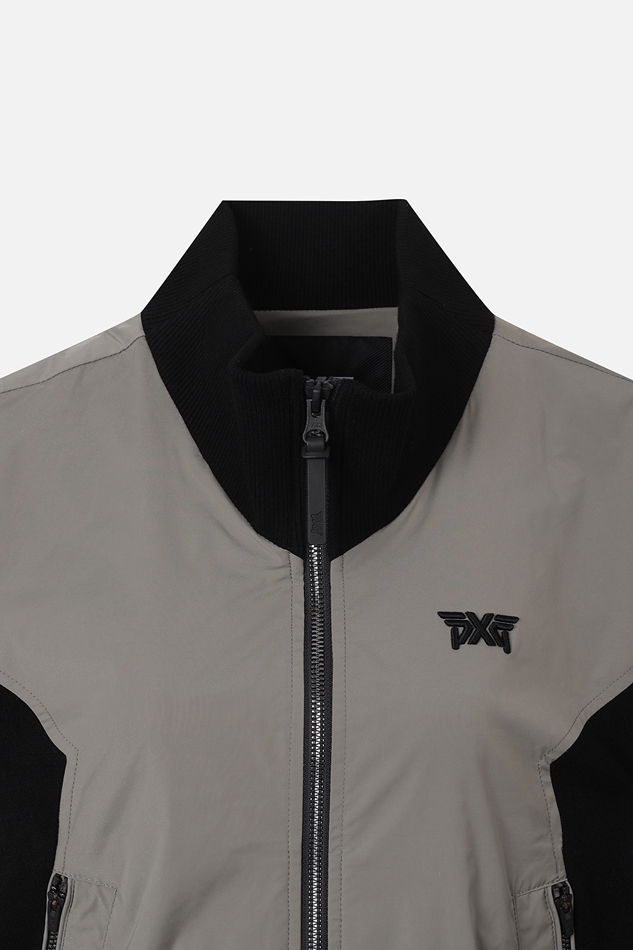 WOMEN MA-1 JACKET