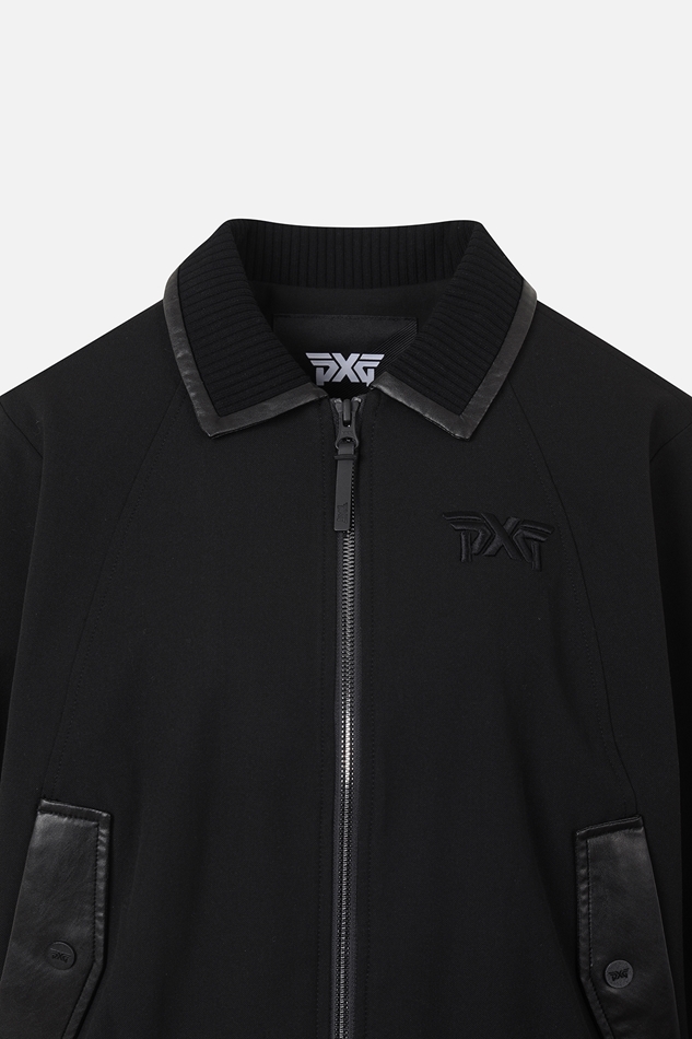 WOMEN NEW ICONIC JACKET