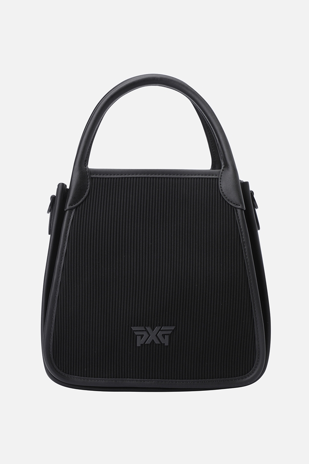 WOMENS TOTE BAG