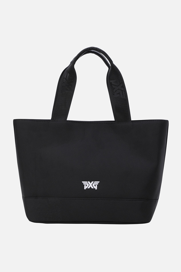 WOMEN BASIC TOTE BAG
