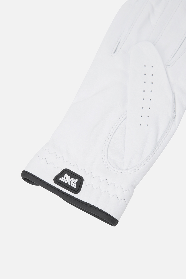 FINE TECH GLOVE - WOMEN RIGHT-HAND
