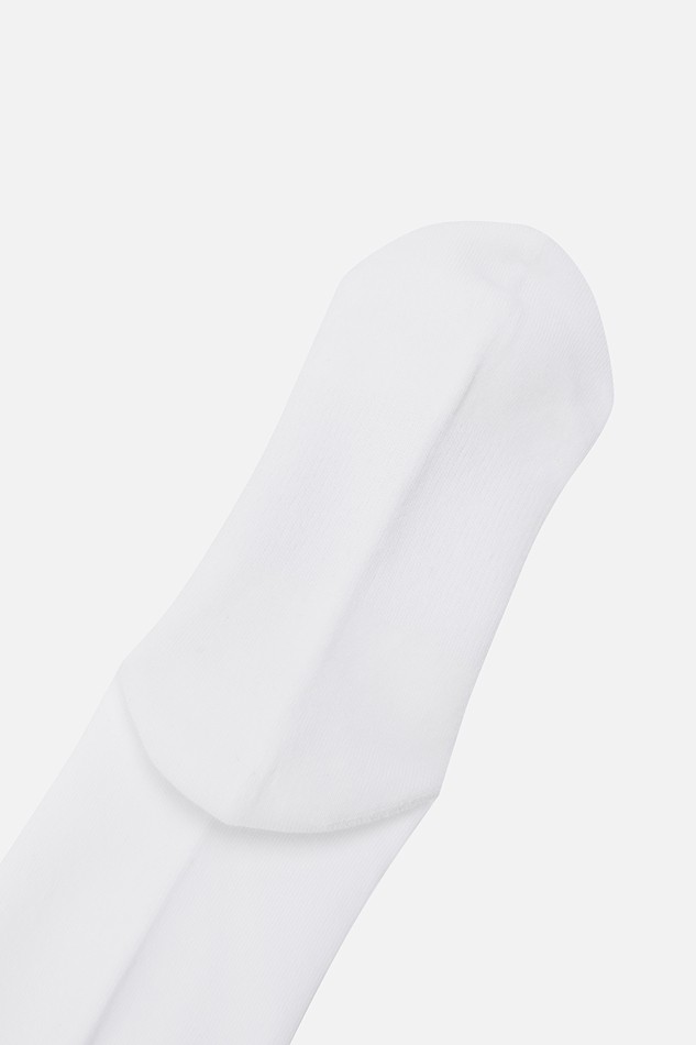 WOMEN COOLING KNEE SOCKS