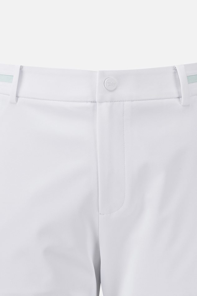 SUMMER BASIC PANTS
